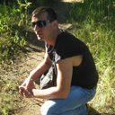  ,   , 44 ,  