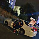 ���������� ����, ���� ������� �������, 39 ���, ������������ ��� ������, ����� � ���������, c�������� ���������