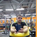  ,   , 50 ,     , c 