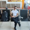 ���������� ���������, ���� ������� ������, 34 ����, ������������ ��� ������, ����� � ���������