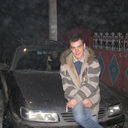 ���������� �������, ���� ������� Sined, 45 ���, ������������ 