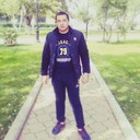 ���������� ����-���������, ���� ������� ���, 34 ����, ������������ ��� ������, ����� � ���������, c�������� ���������