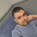 ���������� �����-���������, ���� ������� �����, 39 ���, ������������ ��� ������, ����� � ���������, c�������� ���������