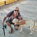 ���������� ����������, ���� ������� ϸ��, 39 ���, ������������ ��� ������, ����� � ���������