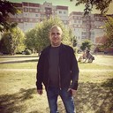 ���������� �����, ���� ������� ������, 45 ���, ������������ ��� ������, ����� � ���������, c�������� ���������