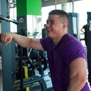 ���������� �������, ���� ������� ����, 31 ���, ������������ ��� ������, ����� � ���������, c�������� ���������