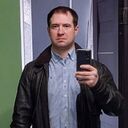 ���������� ������, ���� ������� �������, 42 ����, ������������ ��� ����� � ���������, c�������� ���������