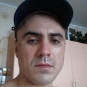 ���������� ������, ���� ������� ������, 43 ����, ������������ ��� ������, ����� � ���������, c�������� ���������, ���������