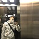  ,   , 22 ,   ,   , c 