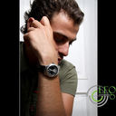  ,   Mixeil, 35 ,   , 