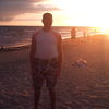  ,   Rustam, 52 ,   