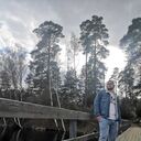 ���������� �������, ���� ����� �������, 22 ����, ������������ ��� ������, ����� � ���������, c�������� ���������