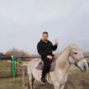 ���������� ����, ���� ������� ���������, 37 ���, ������������ ��� ������, ���������