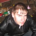  ,   Dima, 34 ,   ,   