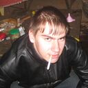  ,   Dima, 33 ,   ,   