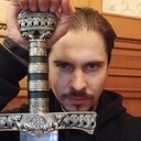  -,   , 33 ,   ,   