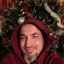  ,   , 49 ,   ,   , c 