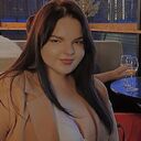 ���������� �����, ���� ������� Yulia, 26 ���, ������������ ��� ������, ����� � ���������, ���������