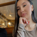 ���������� �����-���������, ���� ������� ��������, 27 ���, ������������ ��� ������, ����� � ���������