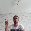  ,   Alexei, 40 ,   ,   , c 