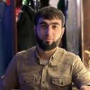 ���������� ����������, ���� ������� �����, 31 ���, ������������ ��� ������, ����� � ���������, ���������