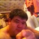 ���������� ������, ���� ������� Ali, 40 ���, ������������ ��� ������