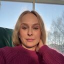 ���������� �������, ���� ������� ������, 40 ���, ������������ ��� ����� � ���������, c�������� ���������