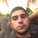 ���������� ���������, ���� ����� �����, 25 ���, ������������ ��� ������, ����� � ���������, c�������� ���������, ���������