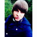 ���������� ������, ���� ������� ����, 31 ���, ������������ ��� ������