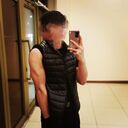 ���������� ��������, ���� ����� Rahim, 22 ����, ������������ ��� ������, ����� � ���������