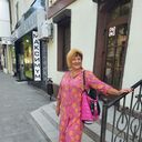  --,   , 54 ,   ,   