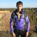   ,   Ruslan, 36 ,   ,   , c 
