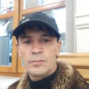  ,   SALAMON, 39 ,   ,   