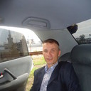 ���������� �����������, ���� ������� �������, 45 ���, ������������ ��� ������, ����� � ���������, c�������� ���������