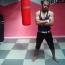 ,   , 33 ,   