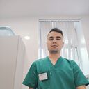  -,   , 24 ,   ,   , c 