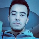 ���������� �����-���������, ���� ����� �����, 25 ���, ������������ 