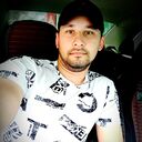  ,   Zafar, 30 ,   ,   
