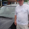  ,   , 58 ,   