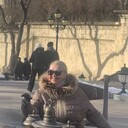 ���������� ������, ���� ������� ����, 63 ����, ������������ ��� ������, ����� � ���������