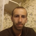  -,   , 33 ,   c 