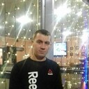  ,   , 30 ,     , c , 