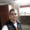 ���������� ������, ���� ������� �����, 34 ����, ������������ ��� ������, ����� � ���������