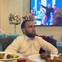 ���������� ����, ���� ������� Elmir, 29 ���, ������������ ��� ������, ����� � ���������