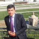 ���������� �������, ���� ������� Sardor, 46 ���, ������������ ��� ������