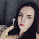  ,   Ulyana, 26 ,  