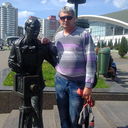  ,   , 56 ,   