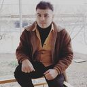 ���������� ������, ���� ����� ����, 25 ���, ������������ ��� ����� � ���������