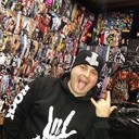 ���������� �������, ���� ������� ������, 50 ���, ������������ ��� ������, ����� � ���������, c�������� ���������