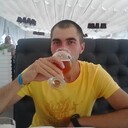  ,   Sergii, 42 ,   ,   , c 